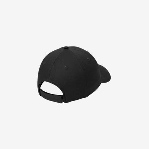 Crew Hat