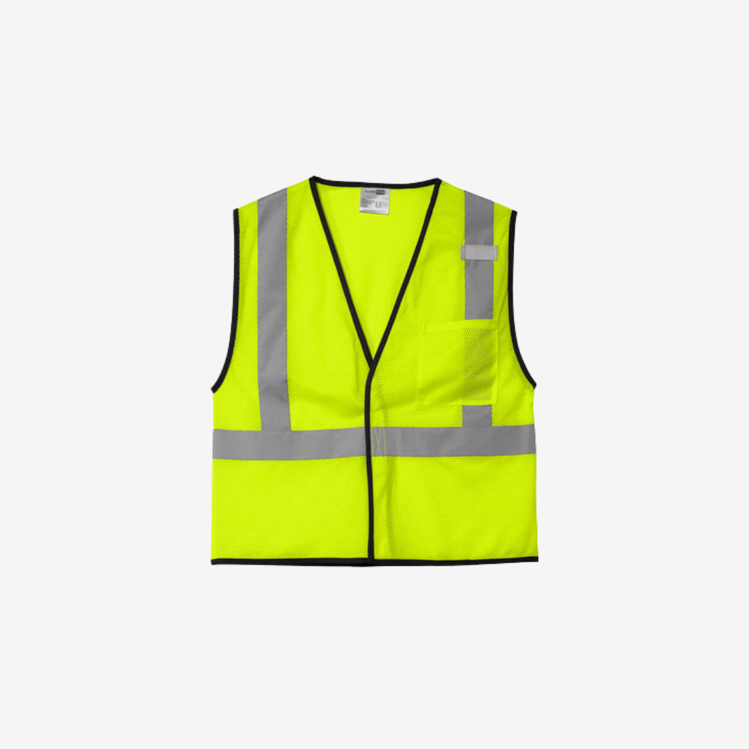 Safety Vest