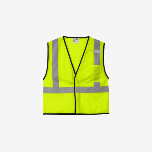 Safety Vest